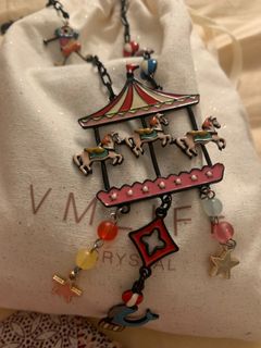 （分類：）位於 。 由 jessicamakrabbit 提交（商品編號 1382071923，圖片 1）。簡介： 。