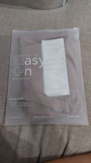 (Kategori: ) berada di . Dikirim oleh skylerruby (ID iklan 1382006299, Gambar 1). Deskripsi: .