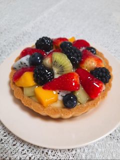 (Category: ) located in . Submitted by theng.bakery (Listing ID 1019133080, Image 1). Description: .
