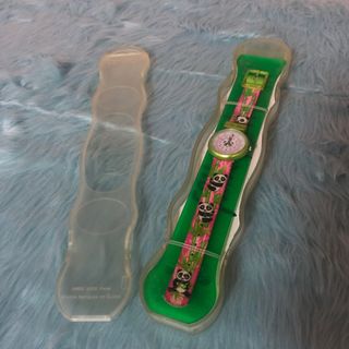 (Category: ) located in . Submitted by watchyourthrift (Listing ID 1381919648, Image 1). Description: .