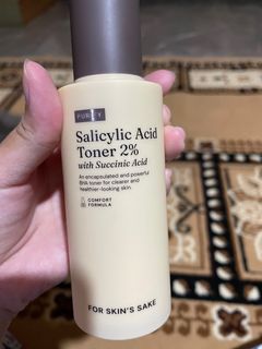 (Kategori: ) berada di . Dikirim oleh rositacahya (ID iklan 1382040754, Gambar 1). Deskripsi: .