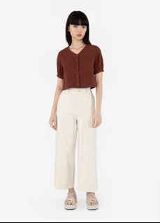 (Category: ) located in . Submitted by icedblack_ (Listing ID 1382018072, Image 1). Description: .