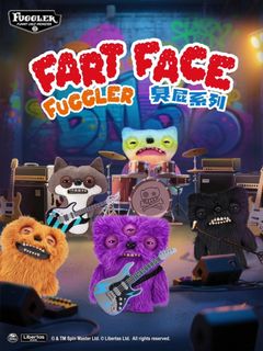 由 fracture.vintage_and_toy (刊登 ID 1382063095，圖片 1) 提交，位於 的 (類別：)，說明：。