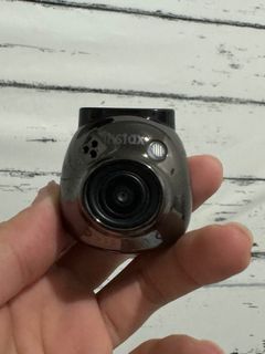 由 jasonslee (刊登 ID 1381937995，圖片 1) 提交，位於 的 (類別：)，說明：。