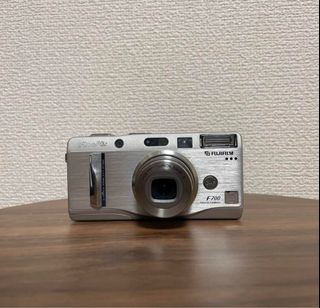 (Category: ) located in . Submitted by tokyoite_dreams (Listing ID 1382035395, Image 1). Description: .