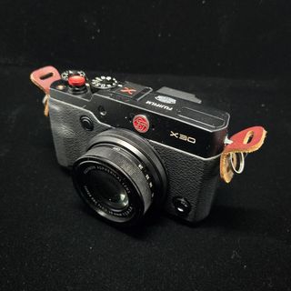 （分類：）位於 。 由 mixedblues 提交（商品編號 1382029066，圖片 1）。簡介： 。