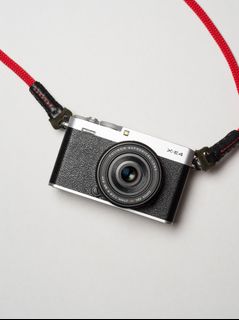 （分類：）位於 。 由 jkspepper 提交（商品編號 1382038970，圖片 1）。簡介： 。