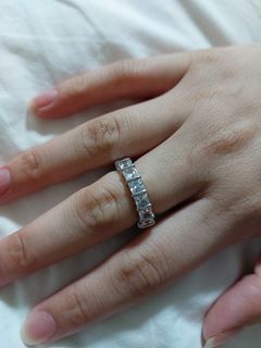 (Category: ) located in . Submitted by loydamariano (Listing ID 1382037203, Image 1). Description: .