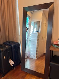 (Category: ) located in . Submitted by softapples (Listing ID 1381902851, Image 1). Description: .