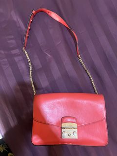 (Kategori: ) berada di . Dikirim oleh prelovedbysheee_ (ID iklan 1381929301, Gambar 1). Deskripsi: .