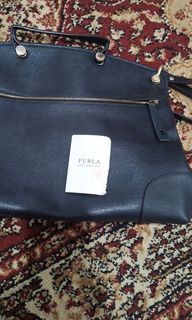 (Kategori: ) berada di . Dikirim oleh babysachipreloved (ID iklan 1381941198, Gambar 1). Deskripsi: .