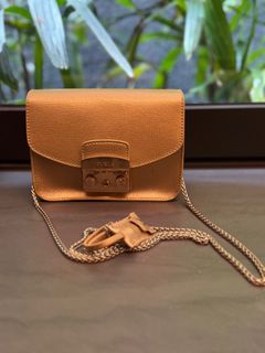 (Kategori: ) berada di . Dikirim oleh jlim8392 (ID iklan 1382018335, Gambar 1). Deskripsi: .