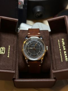 （分類：）位於 。 由 montres_manufacturer 提交（商品編號 1382044691，圖片 1）。簡介： 。