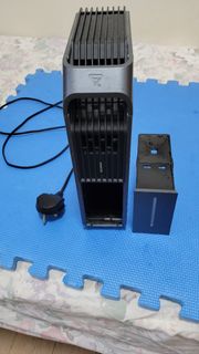 （分類：）位於 。 由 HomeSheLi 提交（商品編號 1381895692，圖片 1）。簡介： 。