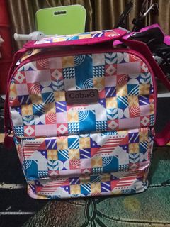 (Kategori: ) berada di . Dikirim oleh nashaputri (ID iklan 1381958463, Gambar 1). Deskripsi: .