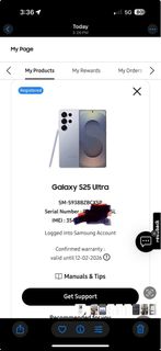 (Category: ) located in . Submitted by petes555555 (Listing ID 1381971995, Image 1). Description: .