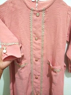 (Kategori: ) berada di . Dikirim oleh sucirachmasari88 (ID iklan 1382049472, Gambar 1). Deskripsi: .