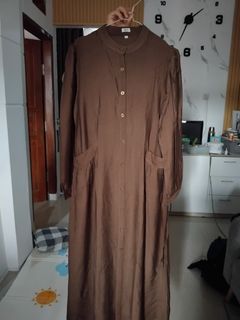 (Kategori: ) berada di . Dikirim oleh rosmalia9328252 (ID iklan 1381940485, Gambar 1). Deskripsi: .