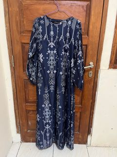 (Kategori: ) berada di . Dikirim oleh dinitaashl (ID iklan 1381904372, Gambar 1). Deskripsi: .