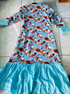 (Kategori: ) berada di . Dikirim oleh rizmukar0290273 (ID iklan 1381953639, Gambar 1). Deskripsi: .