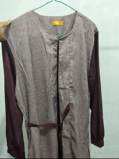 (Kategori: ) berada di . Dikirim oleh idaaxyzzz63971 (ID iklan 1381950616, Gambar 1). Deskripsi: .