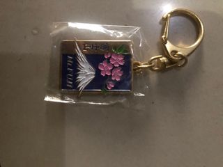 (Kategori: ) berada di . Dikirim oleh preloved_hope2 (ID iklan 1382073738, Gambar 1). Deskripsi: .