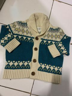 (Kategori: ) berada di . Dikirim oleh deijii.wear (ID iklan 1382021469, Gambar 1). Deskripsi: .