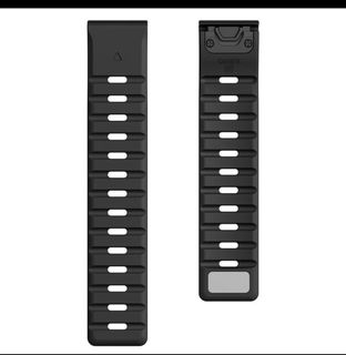 (Category: ) located in . Submitted by ravenoxidal (Listing ID 1382028446, Image 1). Description: .