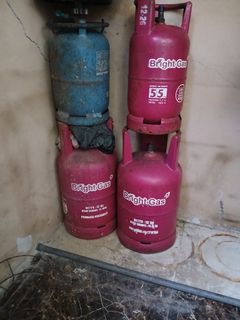 (Kategori: ) berada di . Dikirim oleh larismanis.66 (ID iklan 1382026663, Gambar 1). Deskripsi: .