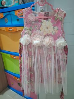 (Kategori: ) berada di . Dikirim oleh alexsa7 (ID iklan 1381951083, Gambar 1). Deskripsi: .