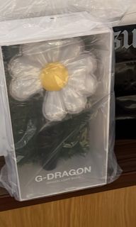 （分類：）位於 。 由 yimpopo 提交（商品編號 1382047581，圖片 1）。簡介： 。