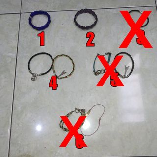 (Kategori: ) berada di . Dikirim oleh bymarliana (ID iklan 1381941208, Gambar 1). Deskripsi: .