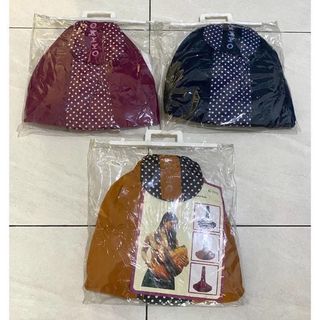 (Kategori: ) berada di . Dikirim oleh karinamuntaz (ID iklan 1382057032, Gambar 1). Deskripsi: .