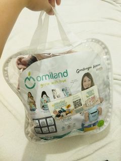 (Kategori: ) berada di . Dikirim oleh theuniquepreloved (ID iklan 1381986116, Gambar 1). Deskripsi: .