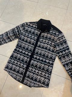 (Category: ) located in . Submitted by premium_shopper (Listing ID 1381943757, Image 1). Description: .