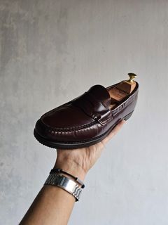 (Kategori: ) berada di . Dikirim oleh remboelanitems (ID iklan 1382047009, Gambar 1). Deskripsi: .