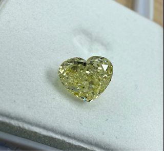 （分類：）位於 。 由 nydhk 提交（商品編號 1381957083，圖片 1）。簡介： 。