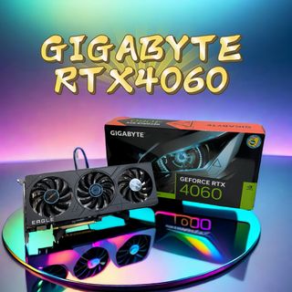 （分類：）位於 。 由 yuansheng_computer_acquisition 提交（商品編號 1382075384，圖片 1）。簡介： 。