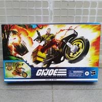 (Kategori: ) berada di . Dikirim oleh toystuku (ID iklan 1381918956, Gambar 1). Deskripsi: .