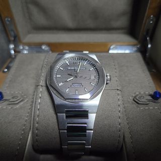 （分類：）位於 。 由 robertlht 提交（商品編號 1382026428，圖片 1）。簡介： 。