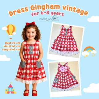 (Kategori: ) berada di . Dikirim oleh pilihanangel.w (ID iklan 1382061696, Gambar 1). Deskripsi: .