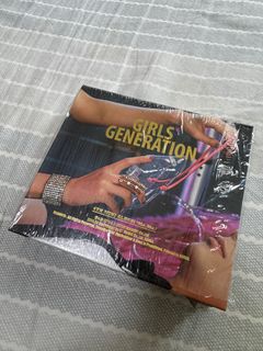 （分類：）位於 。 由 justincmn 提交（商品編號 1381971949，圖片 1）。簡介： 。