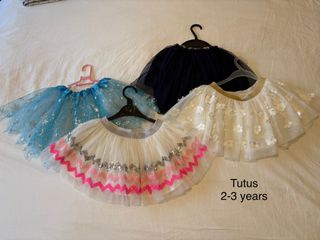 （分類：）位於 。 由 chubba8910 提交（商品編號 1382074752，圖片 1）。簡介： 。