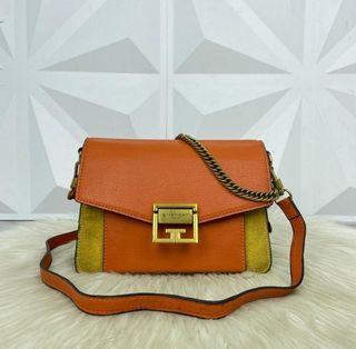 (Kategori: ) berada di . Dikirim oleh bagsie.vintage (ID iklan 1381961021, Gambar 1). Deskripsi: .