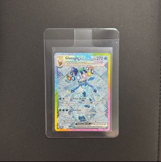 (Category: ) located in . Submitted by czx_ (Listing ID 1382088332, Image 1). Description: .