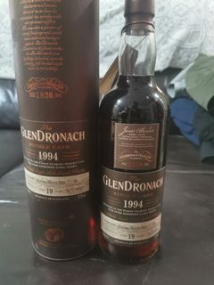 （分類：）位於 。 由 godbrother 提交（商品編號 1381970313，圖片 1）。簡介： 。