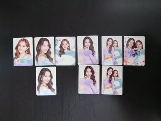（分類：）位於 。 由 ctyan1217 提交（商品編號 1382051457，圖片 1）。簡介： 。