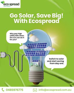 (Category: ) located in . Submitted by ecospread891533 (Listing ID 1381971978, Image 1). Description: .