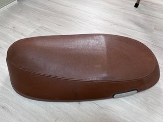 由 z801776773191 (刊登 ID 1381953552，圖片 1) 提交，位於 的 (類別：)，說明：。