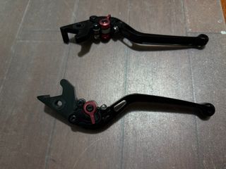 由 jason990 (刊登 ID 1381918599，圖片 1) 提交，位於 的 (類別：)，說明：。